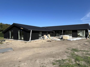 Holiday Home Christian - 600m from the sea by Interhome in Slagelse